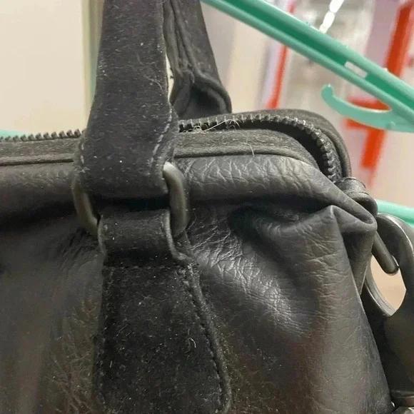 Matt &  Nat handbag - Picture 3 of 10